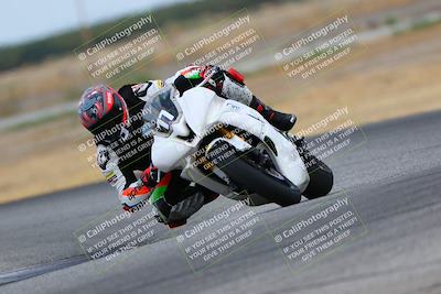 media/Sep-10-2023-Pacific Track Time (Sun) [[44210541ad]]/Group A/Sweeper (10am)/